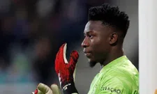 Thumbnail for article: 'Top-10 keeper Onana wil niets liever dan vertrekken: Ajax vraagt 30 à 40 miljoen'