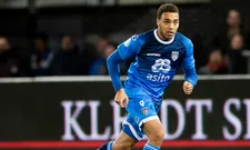 Thumbnail for article: UPDATE: Heracles ontkent dat Dessers-deal al rond is: "Nog geen witte rook"