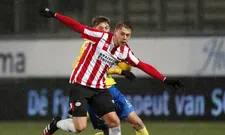 Thumbnail for article: PSV verlengt met 'kind van de club' en vaste waarde beloften: '13+1'