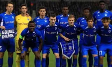 Thumbnail for article: UPDATE: 'Fransen moeten van Genk nog minstens 10 miljoen meer bieden'