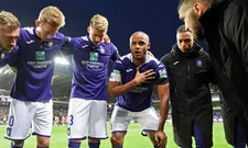 Thumbnail for article: 'Anderlecht wil samenwerken met Lommel SK en vijf spelers in 1B stallen'