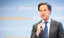 Thumbnail for article: Rutte bevestigt: voetbalfans weer welkom bij start van nieuwe Eredivisie