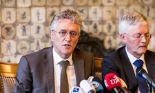 Thumbnail for article: Burgemeester Eindhoven wil in gesprek met PSV: 'Dat is een dilemma'