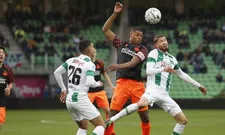 Thumbnail for article: 'FOX Sports Eredivisie Comeback': hele maand augustus oefenduels tussen clubs