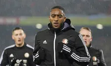 Thumbnail for article: 'Fer krijgt zijn zin: Feyenoord doet belangrijke aanpassing in nieuw voorstel'