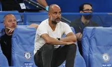 Thumbnail for article: Guardiola: 'Liverpool speelde telkens alsof hun leven ervan afhing, wij niet'