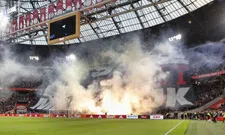 Thumbnail for article: Hoofdpijndossier in stadions voor Ajax, PSV, Feyenoord en nog zes Eredivisie-clubs