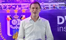 Thumbnail for article: Veel optimisme bij Anderlecht: "Zijn het seizoen sterk geëindigd"