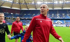Thumbnail for article: Nijland kreeg belletje van Robben: 'Geen twijfel, volgende stap moet EK 2021 zijn'