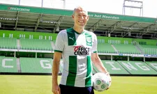 Thumbnail for article: Bernadien 'meesterbrein' achter terugkeer Robben: 'Ik was wel een beetje verrast'