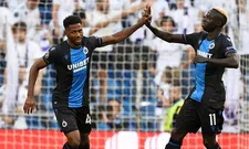 Thumbnail for article: 'Club Brugge heeft vanuit de zetel een listig transferplannetje uitgedokterd'