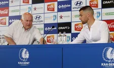 Thumbnail for article: Schaars goed: clubs uit Jupiler Pro League naarstig op zoek naar (voetbal-)Belgen