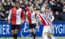 Thumbnail for article: AD: Fer en Feyenoord bereiken akkoord, gesprekken met Botteghin mislukt