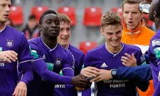 Thumbnail for article: 'Trebel en Gerkens moeten weg vrijmaken voor nieuwe middenvelder bij Anderlecht'