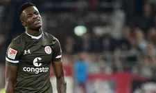 Thumbnail for article: 'Feyenoord wil St. Pauli-talent (20): Arnesen heeft eerste gesprekken al gevoerd'