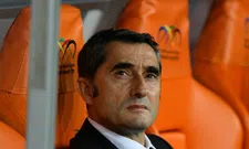 Thumbnail for article: Valverde op huizenjacht in Valencia: weg vrij voor rentree na trainersontslag