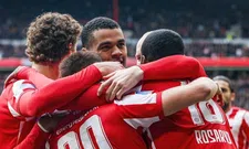 Thumbnail for article: Update: PSV presenteert tenue, Puma haalt 'authentic shirt' offline