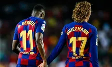 Thumbnail for article: 900 miljoen binnen, 1,5 miljard uitgegeven: Barça's krankzinnige transferbalans