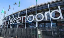 Thumbnail for article: Feyenoord presenteert nieuw uitshirt voor seizoen 2020/2021