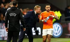 Thumbnail for article: KNVB verrast: alle thuiswedstrijden Oranje in 2020 verplaatst naar Amsterdam