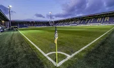 Thumbnail for article: Fortuna Sittard heeft vierde versterking binnen: 'Nederlands voetbal past bij me'