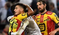 Thumbnail for article: Loopt opvolger Courtois rond bij KV Mechelen? 'Kan de Belgische nummer één worden'