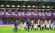 Thumbnail for article: 'Beerschot mikt met nieuwe investeerder op nieuw stadion… zonder Antwerp'