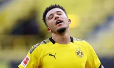 Thumbnail for article: 'Doorbraak in transfersoap Sancho: Dortmund bepaalt vraagprijs én deadline'