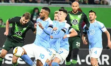 Thumbnail for article: 'Malmö wil transferrecord breken om Thelin definitief weg te halen bij Anderlecht'