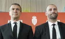 Thumbnail for article: Opvallende dubbelrol voor TD AS Monaco, nieuwe bestemming Musaba lijkt bekend