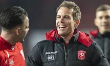 Thumbnail for article: Jans heeft beet: Brama (33) blijft na Boschker-rel toch langer bij FC Twente