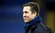Thumbnail for article: Vacature bij Club Brugge: 'Op zoek naar nieuwe Wesley met scorend vermogen'
