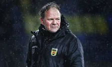 Thumbnail for article: Cambuur deelt video en richt blik op komend seizoen: 'Kunnen twee dingen doen'