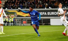 Thumbnail for article: 'Lille pakt door na Botman-deal: 20 miljoen voor gewezen Ajax-target David'