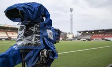 Thumbnail for article: Eredivisie maakt speelschema voor 'comeback' bekend: oefenduels live op FOX