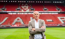 Thumbnail for article: Streuer krijgt hulp in zoektocht naar nieuwe Twente-spelers: td krijgt 'assistent'