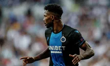 Thumbnail for article: 'Dennis wil absoluut weg bij Club Brugge, nog twee aanvallers op transferlijst'