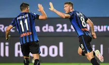 Thumbnail for article: 'Droomtransfer lonkt voor Atalanta-back Gosens: Italiaanse topclub geïnteresseerd'