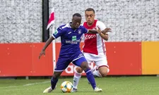 Thumbnail for article: OFFICIEEL: Anderlecht laat Belgisch jeugdinternational vertrekken