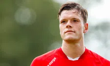 Thumbnail for article: Boere transfervrij: 'Roda heeft geïnformeerd, maar ook uit Eredivisie interesse'