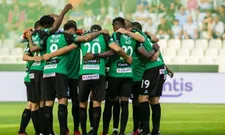 Thumbnail for article: ‘Monaco wil Zulte Waregem-middenvelder, Cercle Brugge leeft op hoop’