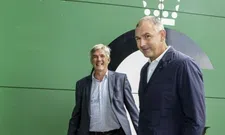 Thumbnail for article: Cercle Brugge boekt eerste overwinning in oefencampagne tegen Kortrijk