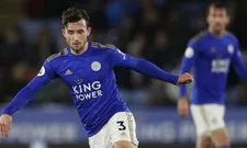 Thumbnail for article: 'Manchester United passeert Chelsea en heeft beste papieren voor Chilwell'