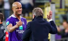 Thumbnail for article: Anderlecht-fans kunnen wedstrijden niet zien: "Dit is een bewuste keuze"