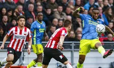 Thumbnail for article: BeNeLiga-gevaar: 'Serieus probleem PSV en Feyenoord, geen Europa voor Utrecht'