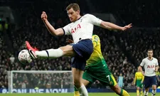 Thumbnail for article: 'Vertonghen kan kiezen voor Italië, vervolg carrière ligt mogelijk in Serie A'