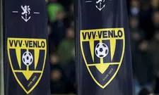 Thumbnail for article: VVV zorgt voor drieklapper met komst Demouge, Marcellis en PSV-fysio