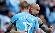 Thumbnail for article: Beroep Manchester City succesvol: géén Champions League-schorsing