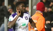 Thumbnail for article: OFFICIEEL: Anderlecht maakt deal Luckassen bekend: “Jonge ploeg begeleiden”