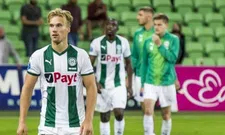 Thumbnail for article: Ajax-target maakt heel veel indruk: 'Dingen zien doen, dat ik dacht: niet normaal'